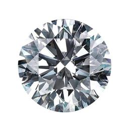 5.25 ctw. VS1 IGI Certified Round Cut Loose Diamond (LAB GROWN)