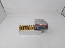 14pcs Winchester 270 WSM brass