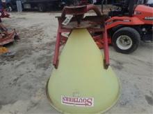 Southern Fertilizer Spreader Model 500