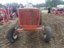 Allis Chalmers 185