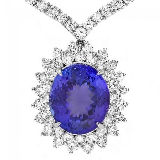 Certified Exquisite Jewelry & Watch-Huge Sale!