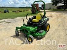 John Deere Z950M Commercial Zero Turn Lawn Mower