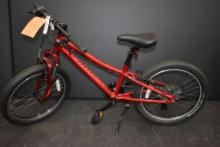 SPECIALIZED KIDS BIKE 20,