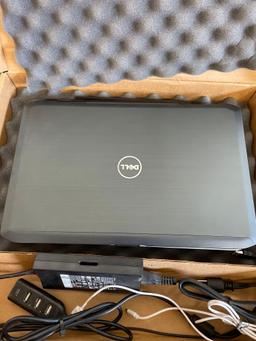 Dell Laptot