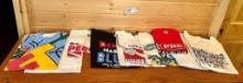 Novelty T Shirt Collection
