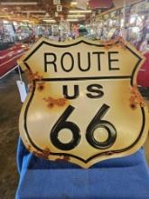 Route 66