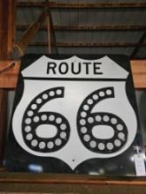 Route 66