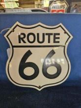 Route 66