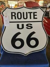 Route 66