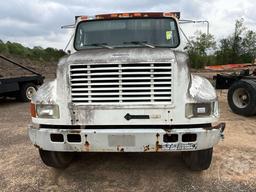 1993 INTERNATIONAL 4700 VIN: 1HTSCPHNXPH548871