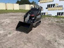 2024 AGT KTT23 SKID STEER SN: A2401111559