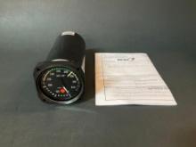 EUROCOPTER NR & NF INDICATOR 61474-108-1 (REPAIRED)