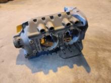LYCOMING 360 CRANKCASE
