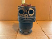 LYCOMING 360 NARROW DECK CYLINDER (REPAIRED)