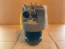 CONTINENTAL TSIO-360 CYLINDER (REPAIRED)