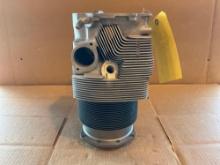 LYCOMING TIO-540 NARROW DECK CYLINDER (REPAIRED)