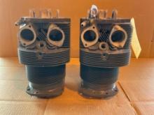 LYCOMING 0-360 WIDE DECK CYLINDERS