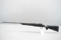 (R) Winchester Model 70 .270 WSM Rifle