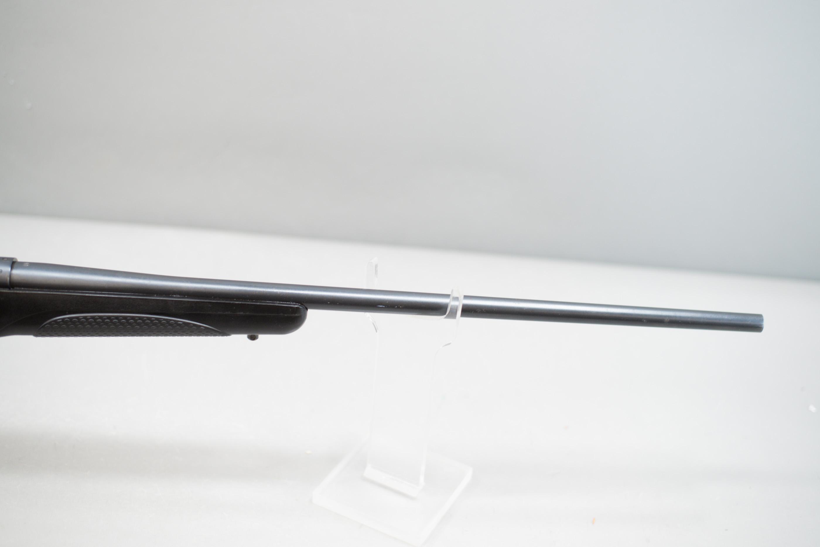 (R) Winchester Model 70 .270 WSM Rifle