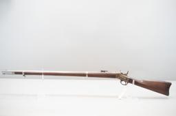 Remington M1871 Army Rolling Block .50/70 Rifle