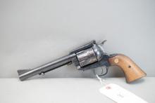 (R) United States Arms Single Action .45Colt