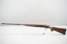 (CR) Springfield Model 94B Single Shot 20 Gauge