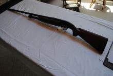 Winchester model 1200 12ga.
