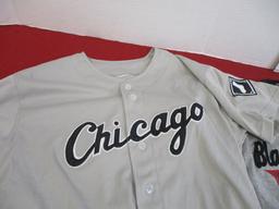 Chicago Mixed Sports Jerseys