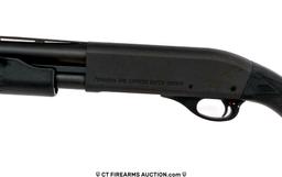 Remington Arms 870 Express Mag 12Ga Shotgun