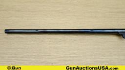 Thompson Center Arms 243 WIN Barrel, Scope Mount, Etc.. Excellent. 23" Barrel. Shiny Bore /Single Sh