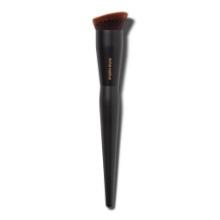 Professional Buffing Foundation Makeup Brush No. 145, Retail $15.00
