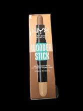 NYX Wonder Stick Contour and Highlighter Stick, Retail $15.00