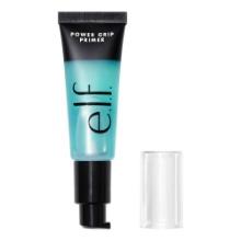 E.l.f. Cosmetics Power Grip Primer, Retail $10.00
