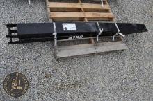 Fork, Pallet SKLP FORK EXTENSIONS 29014