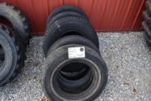 Tires USED TIRES 32840