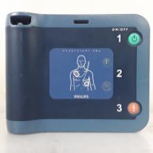 Philips Heartstart FRx AED - 409769