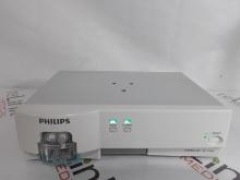 Philips IntelliVue G5 Anesthetia Gas Module - 391833