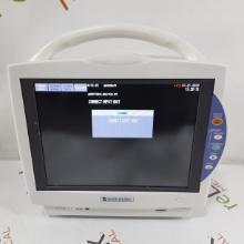 Nihon Kohden BSM-6501A Patient Monitor - 310171