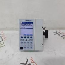 Baxter Sigma Spectrum 6.05.11 without Battery Infusion Pump - 359232