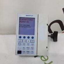 Baxter Sigma Spectrum 6.02.06 without Battery Infusion Pump - 326226