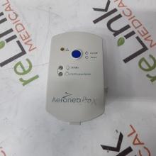 Aerogen Aeroneb Pro-X Nebulizer Controller - 388200