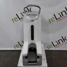 BootieButler Shoe Cover Dispenser Remote Dispenser - 318450