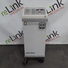 Gaymar Medi-Therm III MTA6900 Hyper/Hypothermia Machine - 384847