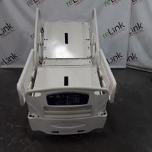 Stryker FL28EX Electric Bed GoBed II - 405046