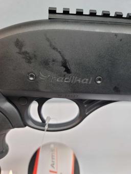 NEW Radical arms 20GP3 pistol grip 20 gauge