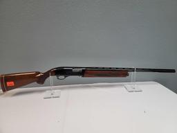 Winchester Model 1400 MKII 12 GA 2 3/4 Cham FULL