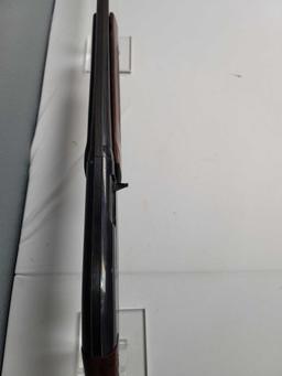 Winchester Model 1400 MKII 12 GA 2 3/4 Cham FULL