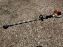 Stihl FS 91R Weed Eater