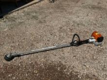 Stihl FS 91R Weed Eater