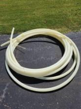 1 inch pex